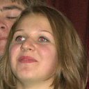 ���� �����, �����, 27 ��� - ��������� 19 ������� 2023 � ������ ���� ����������