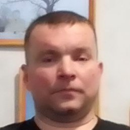 ������, �����-���������, 40 ���