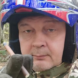 , , 58 