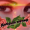 ���� �����, ������ ��������, 72 ���� - ��������� 3 ����� 2023