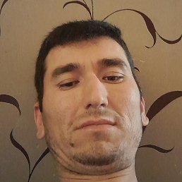 ���������, ������, 30 ���