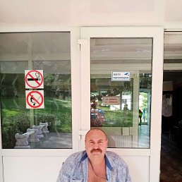 ���� ���������, ������, 55 ��� - ��������� 4 ������ 2023