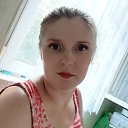 ���� ������, ������, 41 ��� - ��������� 8 ������� 2023 � ������ ���� ����������
