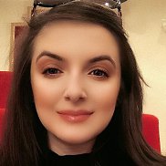 ���������, 32 ����, �������