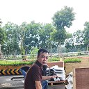 ���� Vtd, �����, 39 ��� - ��������� 29 ������� 2023 � ������ ���� ����������
