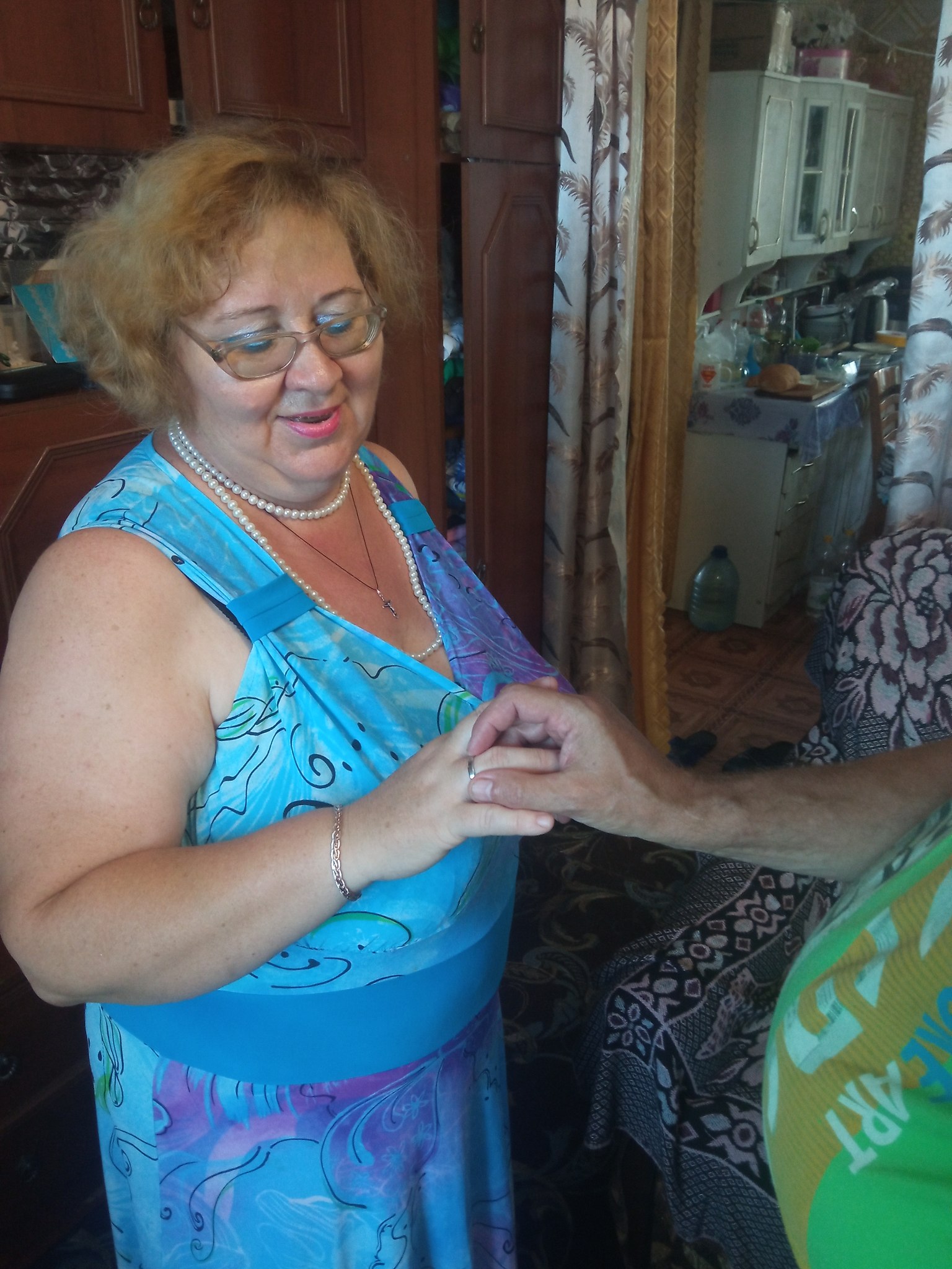 ���� ���������� ������� - 2