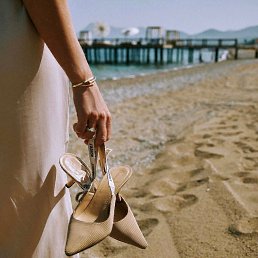 ���� ����, ������������, 59 ��� - ��������� 8 ��� 2023