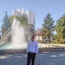  Sergiu, , 38  -  8  2023    