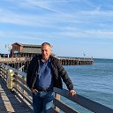 ���� ������, ������, 58 ��� - ��������� 5 ��� 2023 � ������ ���� ����������