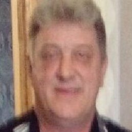 ������, ������, 65 ���