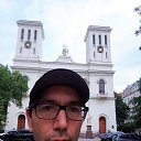 ���� Andrey, �����-��������� - ��������� 14 ����� 2023 � ������ ���� ����������