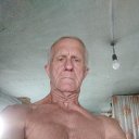 ���� ��������, �����������, 70 ��� - ��������� 25 ������� 2023