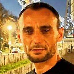 ����, ��������, 40 ���