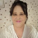 ���� �������, ����������, 63 ���� - ��������� 11 ����� 2023 � ������ ���� ����������