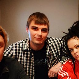 ���������, ������, 38 ���