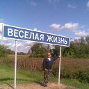 ���� ���������, �����������, 56 ��� - ��������� 20 ����� 2023 � ������ ���� ����������