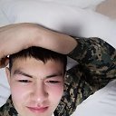 ���� �����, ������, 28 ��� - ��������� 11 ������� 2023 � ������ ���� ����������