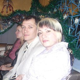 ���� ����, ������������, 37 ��� - ��������� 14 ���� 2023