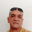 ���� ������, �������, 56 ��� - ��������� 10 �������� 2023