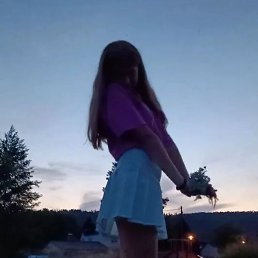 ������, ������, 21 ���