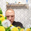 ���� �������, ���������, 41 ��� - ��������� 1 ��� 2023 � ������ ���� ����������