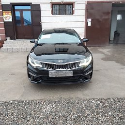 ����, ��������, 28 ���