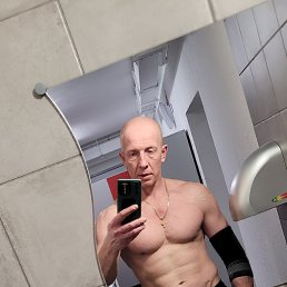 ���� �������, ��������, 50 ��� - ��������� 2 ���� 2023