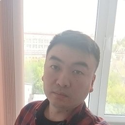 �������, ������, 37 ���