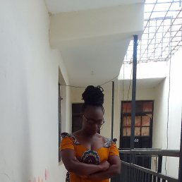 ���� Vane, �������, 30 ��� - ��������� 15 �������� 2023