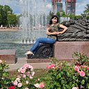 ���� �������, �������� - ��������� 7 ���� 2023 � ������ ���� ����������