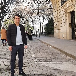 Veaceslav, �������, 53 ����