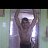 ���� Angel, ������, 36 ��� - ��������� 3 ������� 2023