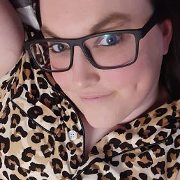 Nola Rose, ������, 36 ���