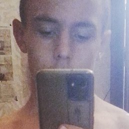 ����, �����, 20 ���