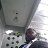 ���� Yves Fouda, �����, 40 ��� - ��������� 30 ������� 2023