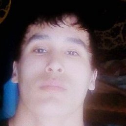 ������, ������, 27 ���