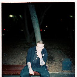 ���������, ������, 28 ���