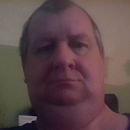 ��������, ������, 53 ����