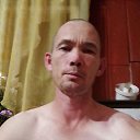 ���� �����, �������, 40 ��� - ��������� 16 �������� 2023 � ������ ���� ����������