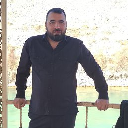 ���� ��������, ������, 42 ���� - ��������� 26 ��� 2023