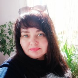 Наталия, 46, Ужгород
