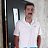 ���� Teymur, ����, 55 ��� - ��������� 19 ���� 2023