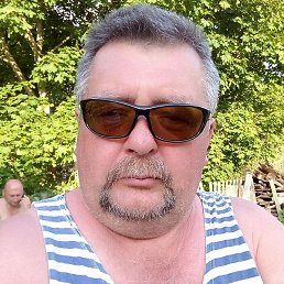 �����, �����, 61 ���