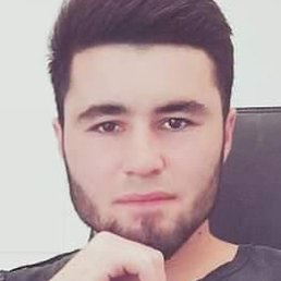 ����, �������, 26 ���