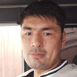 Mahmud, ����, 36 ���