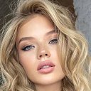 ���� ������, ������, 34 ���� - ��������� 26 �������� 2023 � ������ ���� ����������