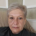 ���� ������, ��������, 55 ��� - ��������� 1 ��� 2023 � ������ ���� ����������