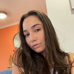 Seraphina, ��� ����, 41 ���