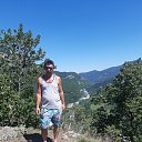 ���� Vladimir, �����������, 54 ���� - ��������� 12 ����� 2023 � ������ ���� ����������