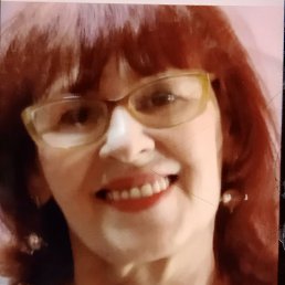 , 35 , -